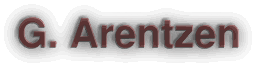 G. Arentzen G. Arentzen